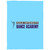 Sole Intensity Dance Academy Cozy Plush Fleece Blanket - 30x40