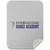 Sole Intensity Dance Academy Premium Sherpa Blanket 30x40