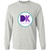 DK Dance Long Sleeve T-Shirt