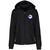 DK Dance Fleece Lined Jacket