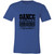 Dance Mom Scan For Payment Short-Sleeve T-Shirt