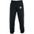 DK Dance Closed Bottom Sweatpants