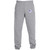 DK Dance Closed Bottom Sweatpants