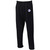 DK Dance Open Bottom Sweatpants
