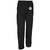 DK Dance Wind Pants