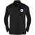 DK Dance Mens Quarter Zip Pullover