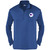 DK Dance Mens Quarter Zip Pullover