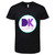 DK Dance Youth Short-Sleeve T-Shirt
