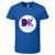 DK Dance Youth Short-Sleeve T-Shirt