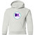 DK Dance Youth Pullover Hoodie