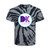 DK Dance Youth Tie-Dye Tee