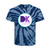 DK Dance Youth Tie-Dye Tee