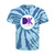 DK Dance Youth Tie-Dye Tee