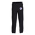 DK Dance Youth Heavy Blend Sweatpant