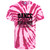 Dance Mom Scan For Payment Tie-Dye Tee