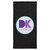 DK Dance Towel - 15x30