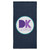 DK Dance Towel - 15x30