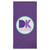 DK Dance Towel - 15x30
