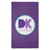 DK Dance Towel - 35x60