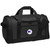 DK Dance Voyager Sports Duffel
