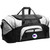 DK Dance Sport Duffel
