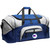 DK Dance Sport Duffel