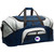 DK Dance Sport Duffel
