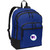 DK Dance Basic Backpack