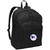 DK Dance Basic Backpack
