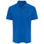inspire Dance Studio Mens Collar Polo