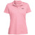 inspire Dance Studio Womens Performance Polo