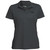 inspire Dance Studio Womens Performance Polo