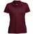 inspire Dance Studio Womens Performance Polo