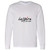 inspire Dance Studio Long Sleeve T-Shirt