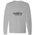 inspire Dance Studio Long Sleeve T-Shirt