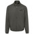 inspire Dance Studio Mens Zephyr Full-Zip Jacket