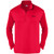 inspire Dance Studio Mens Quarter Zip Pullover
