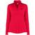 inspire Dance Studio Women's Quarter Zip Pullover