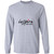 inspire Dance Studio Youth Long Sleeve T-Shirt