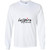 inspire Dance Studio Youth Long Sleeve T-Shirt