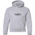inspire Dance Studio Youth Pullover Hoodie