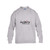 inspire Dance Studio Youth Heavy Blend Fleece Crew