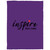 inspire Dance Studio Cozy Plush Fleece Blanket - 30x40