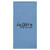 inspire Dance Studio Towel - 15x30
