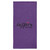 inspire Dance Studio Towel - 15x30