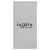 inspire Dance Studio Towel - 15x30