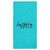inspire Dance Studio Towel - 15x30