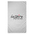 inspire Dance Studio Towel - 35x60