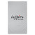 inspire Dance Studio Towel - 35x60