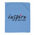 inspire Dance Studio 15x18 Rally Towel
